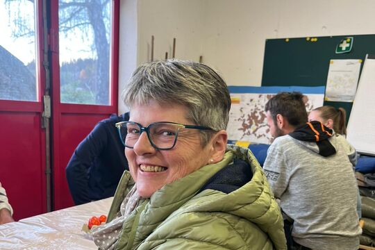 WhatsApp Image 2026-04-04 at 19.47.57